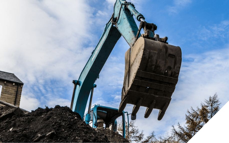 Digger